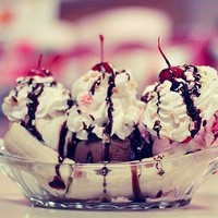 Mithaas Cafe