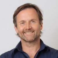 Daniel Jurczyszyn 🇺🇦