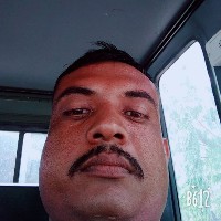 Mukesh Badsara
