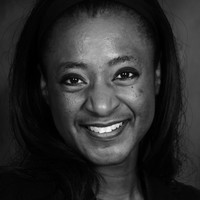 Rhonda Thompson