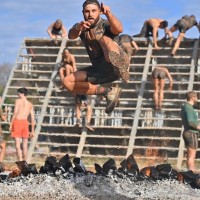 Cole Cochran