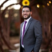 maged kamal