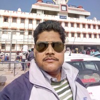 Sudhir Singh