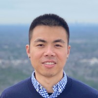 Ben Zhang
