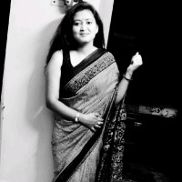 Shubhangi Srivastava