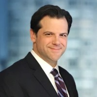 Lee Cortes