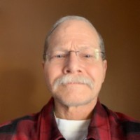 Randy Roetman