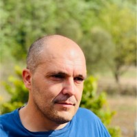 Josep Ponsa Garcia
