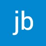 Jb J-B