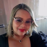 Sueli Gonçalves Pereira Silva