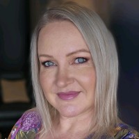 Anna Leditschke