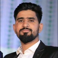 Prithvi Singh Rawat
