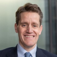 Giles Dennison
