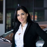 Rosa Julietta Rivera