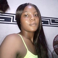 Mercy Aryeetey