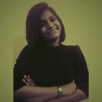 Dinusha Dodamgoda
