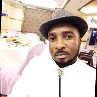 Gordon Boakye-Akomeah