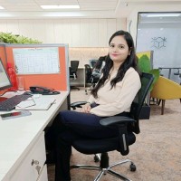 Rekha Gour