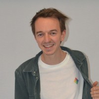 Thomas Zengerer