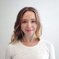 Josephine Conrade