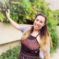Megaan Salazar