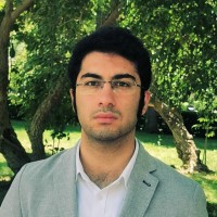 mohammad moazzen