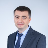 Ibrahim Yildirim