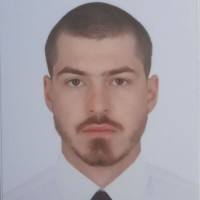 Igor Gerashchenko