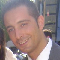 STEFANO DAMBRA