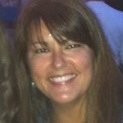 Virgie Bruning