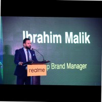 ibrahim malik