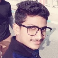 Abhishek Yadav