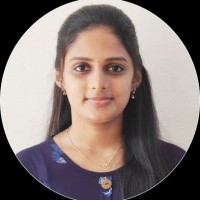 Aathira P