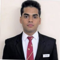 Sumit Kumar