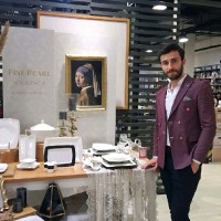 Beytullah Kazan