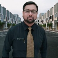 Swapnil C.
