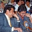 Radhamohan Raaddhhaa
