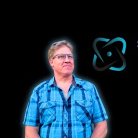 Paul Sterling