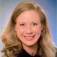 Joanna Fleig
