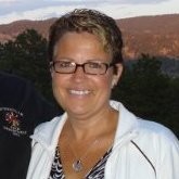 Recker Lynn