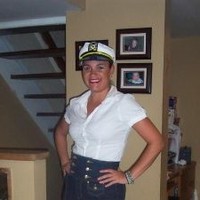 Margarita Alzugaray