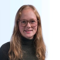 Imogen Oldfield