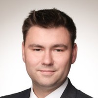 Rudolf Vasil