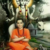 Chandrakant Shivaji Shirke
