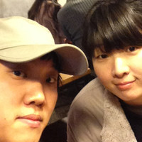 ohin kwon