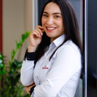 Josiane Calixto