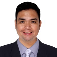 Mark Adrian Taganahan