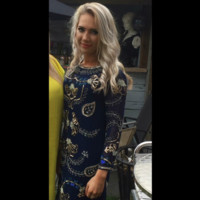 Holly Pullen