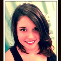 Amanda Casebolt