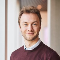 Timothé Van Wassenhove